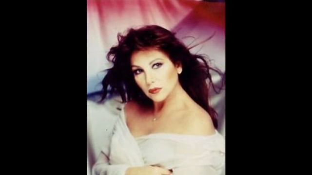 Nil Burak -  Birisine Birisine  ( Orjinal Plak Kayıt )