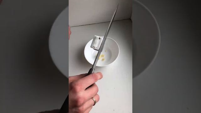 Мини-тёрка смотреть онлайн