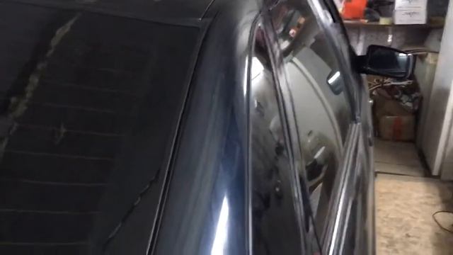 Alpine SWR 12D2 смотреть онлайн