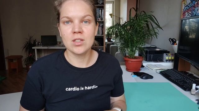 Обзор Polar Pacer, датчик H10, Polar Flow