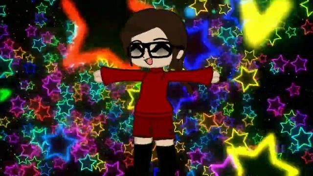 Нуу... Мне нечем было заняться ) смотреть онлайн