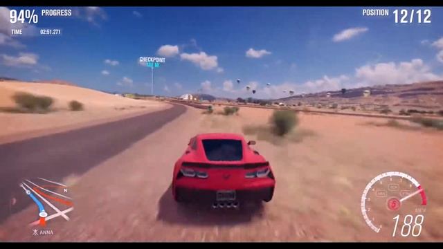 САМЫЕ ДОРОГИЕ ВИДЕОКАРТЫ В МИРЕ смотреть онлайн