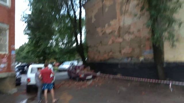 Дымоход против заз саратов смотреть онлайн