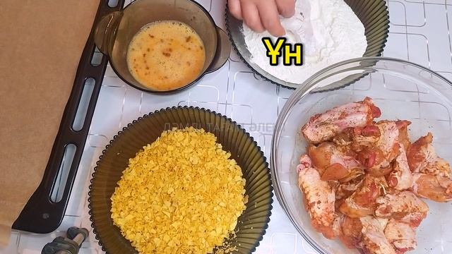 Рецензии на Книги и Литературу