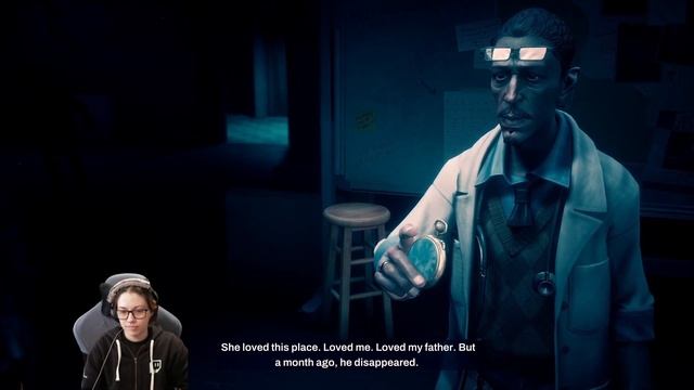 Redfall Part 1 - With The Latest Patch Game Has Potential