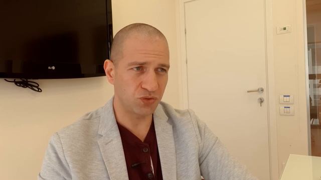Незавершенная ступенчатая процедура смотреть онлайн