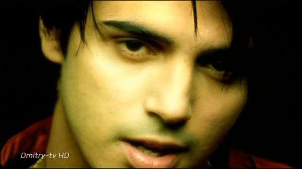 Корни - Я теряю Корни -[Dmitry-tv HD]-