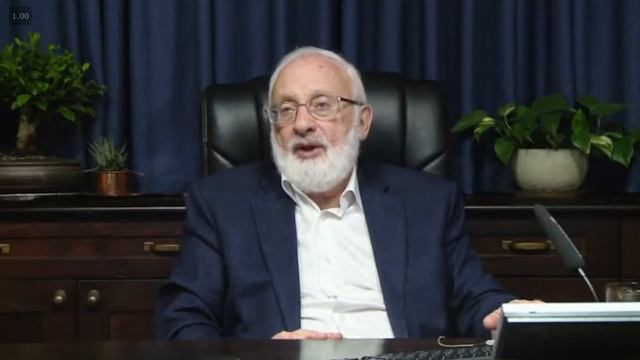 От нас зависит стремление к исправлению смотреть онлайн