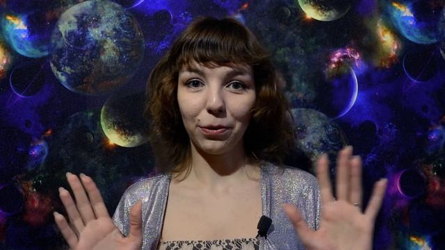 Совместимость знаков зодиака: Лев-Стрелец, Лев-Козерог, Лев-Водолей, Лев-Рыбы смотреть онлайн