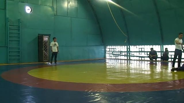Combat ju-jutsu Чемпионат Алматы июль 2015 девочки смотреть онлайн