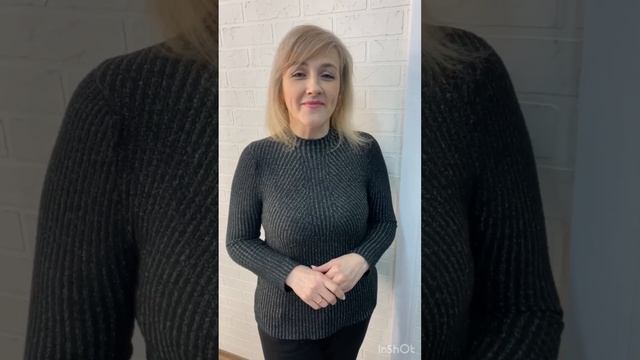 Наталья Васильевна г.Липецк кВ 80м2 смотреть онлайн