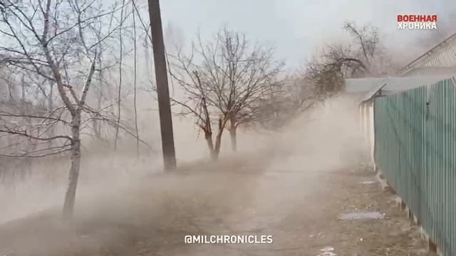 позывно струна смотреть онлайн