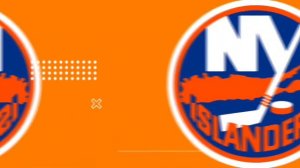 All 32 NHL Goal Horns