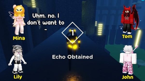 ☘️ TEXT TO SPEECH ? A 9-Year-Old Boy Became The CEO Of Roblox ? Roblox Story