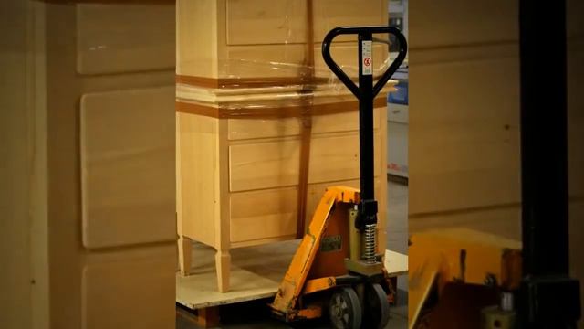 Итальянская мебель Tonin Casa смотреть онлайн