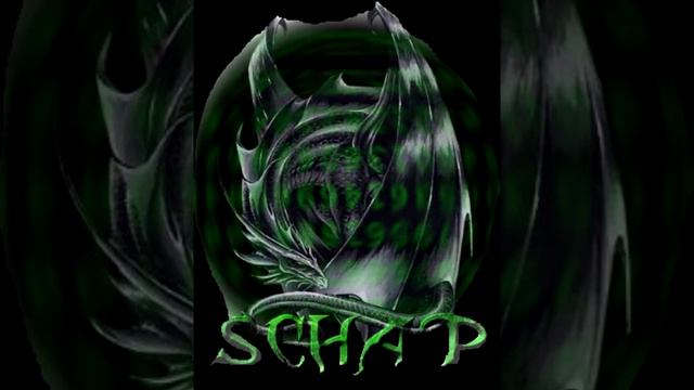 guitar backing track - Key of Am - chords: Am F смотреть онлайн