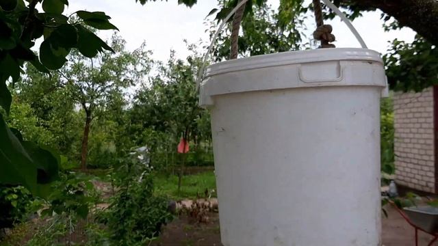 Походный душ своими руками просто смотреть онлайн