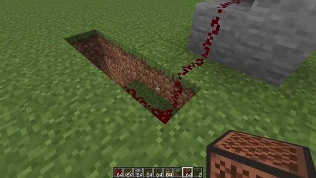 257 FORMAS de CONSTRUIR en tu MUNDO de Minecraft смотреть онлайн