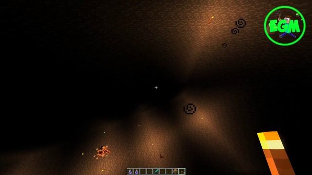 Смотрим моды - #2 | ЗАМОК ДОБАВИЛИ ! НАКОНЕЦ-ТО ! (Сумеречный лес) смотреть онлайн