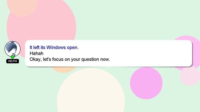 Android : How to prevent React Native Android Webview from running Youtube in the background? смотреть онлайн