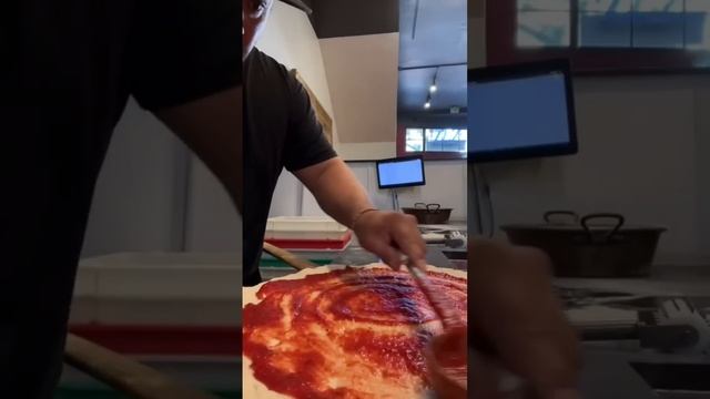 Roblox pizza are you crazy? #pizza #food #areyoucrazy #pizzalover #restaurant #foodie #foodlover смотреть онлайн