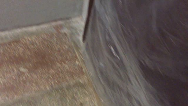 2023 08 09 смотреть онлайн