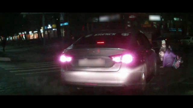 Ехал я домой с работы в мерседесе 600-м **ТРЕК ИЗ ТИКТОКА**