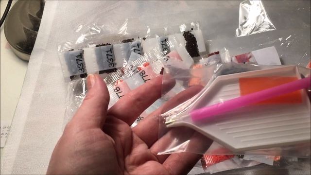 РАСПАКОВКА МОЕГО ПОРТРЕТА от Homfun ??? смотреть онлайн