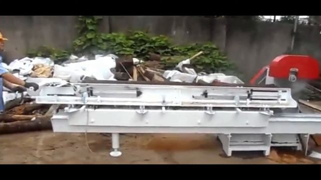 ДомоМастер