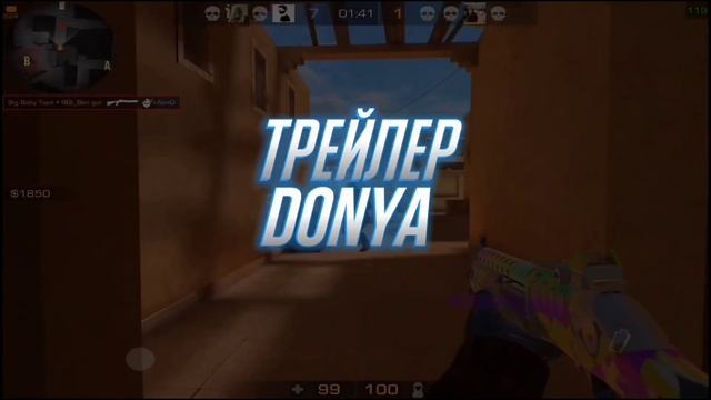 Слив самого лучшего плп пака! Текст для фотошопа! смотреть онлайн