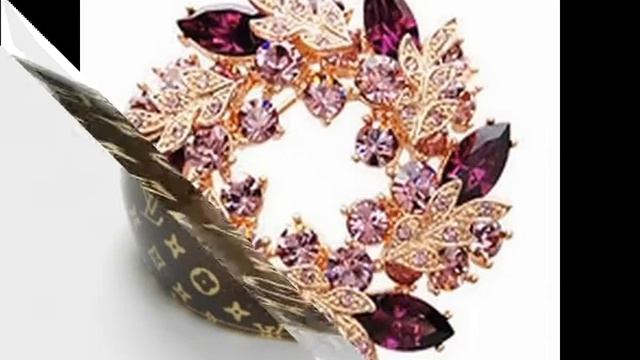 Женская галантерея и аксессуары с бесплатной доставкой . смотреть онлайн