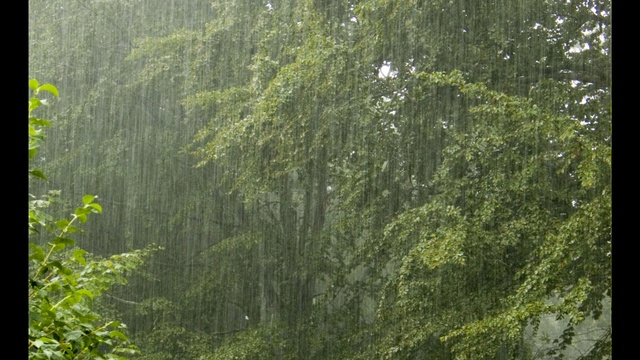 Chad Lawson - Song Of Prayer (Solo Piano Music For Prayer)