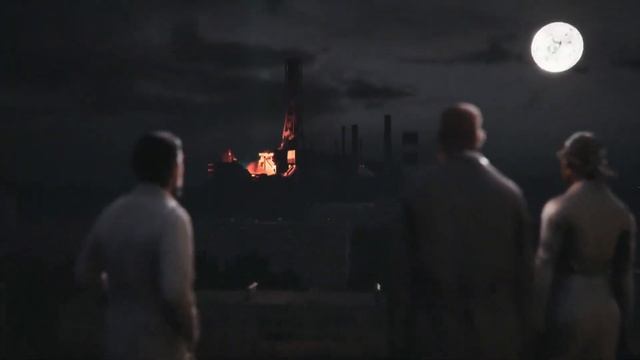 Phantom Doctrine 2: The Cabal - Announcement Trailer смотреть онлайн