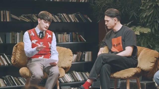 Ножка дышит - ножка спит ( стих Э.Логинфельд ) смотреть онлайн