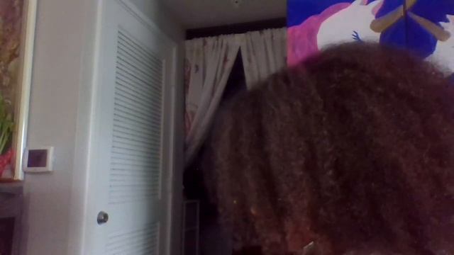 meeting Ariel part 3 смотреть онлайн