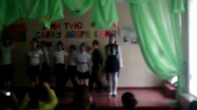 5-А РУЛИТ #СИНИЙ ПЛАТОЧЕК ) смотреть онлайн