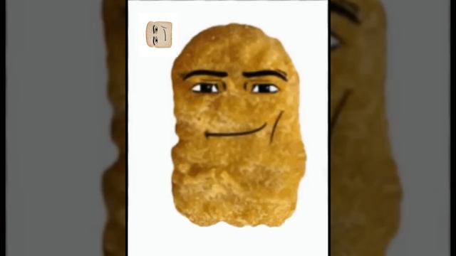 Gegagedigedagedago 1 hour version. смотреть онлайн