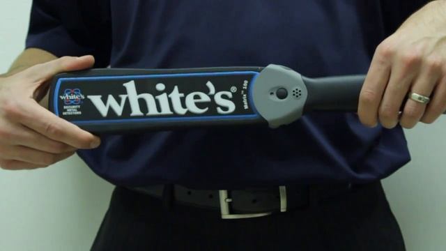 Whites Matrix 100 смотреть онлайн