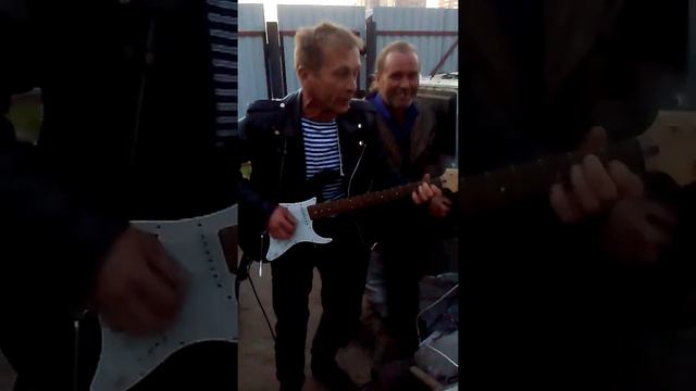 Колхозный панк смотреть онлайн