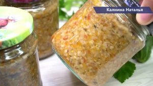 И мясо не нужно! Готовлю вместо паштета на завтрак  Просто и главное Все довольные! Икра грибная!
