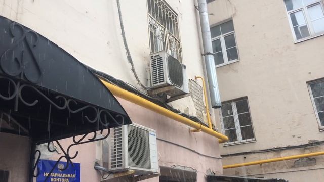 Наружные блоки кондиционеров для снятия смотреть онлайн