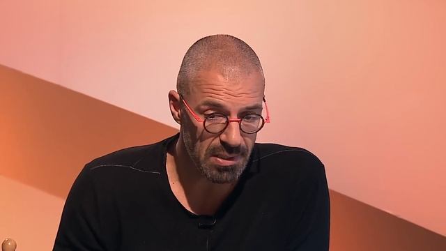 Virgil Stănescu invitat la SportCast cu Sile. Podcast Orange Sport #3 - Silviu Tudor Samuilă смотреть онлайн