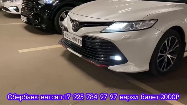 РУЗИ БОЗИ №57 АНИК ШУД / БАРОДАРА ДАСТ ГИРИ КНЕН @Shvehbdbdh смотреть онлайн