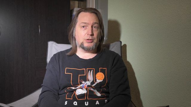 Корсар 240 мм 7,62 против Корсар 140 мм 5,5 тест пробития смотреть онлайн