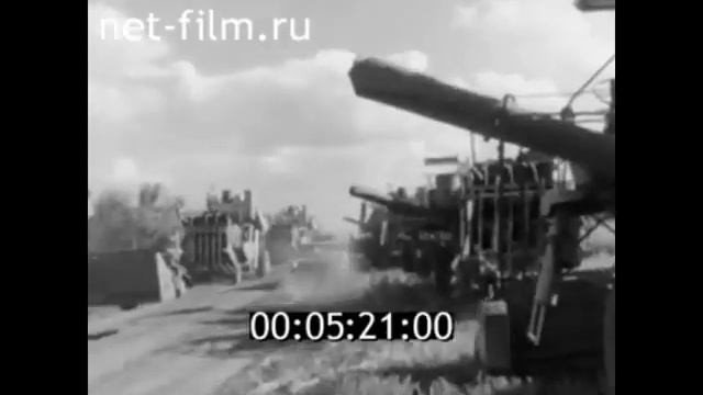 1974г Ровенский район Саратовская область смотреть онлайн