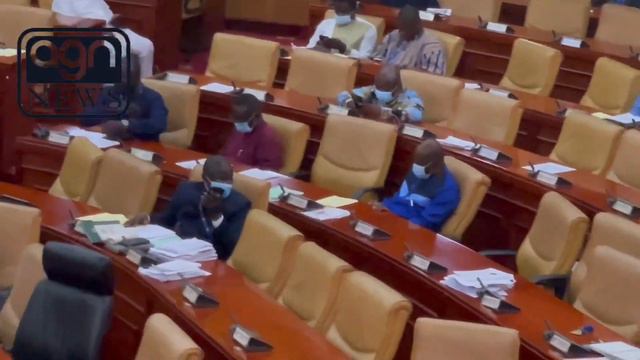 Savannah Region: Lands Minister Jinapor Eulogizes Leaders & Their Contribution To National Dev’t смотреть онлайн