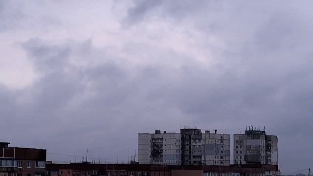 ПОСЛЕДНИЙ VLOG В 19 ЛЕТ | СВАДЬБА | COOKING С ПОДРУГОЙ | СОБИРАЮ ЧЕМОДАН | Tina Andreychuk смотреть онлайн