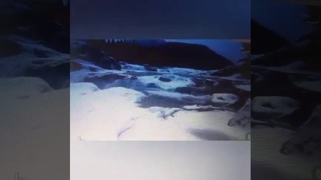 наступит день меня не будет ря́дом смотреть онлайн