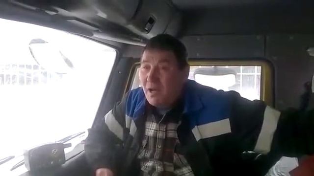 Самородок из народа. смотреть онлайн