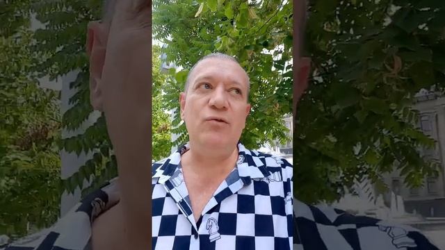 Как считать срок исковой давности❓ смотреть онлайн